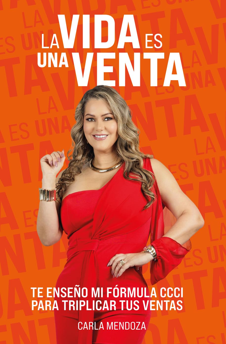 LA VIDA ES UNA VENTA (Spanish Edition) baixar livro de graça