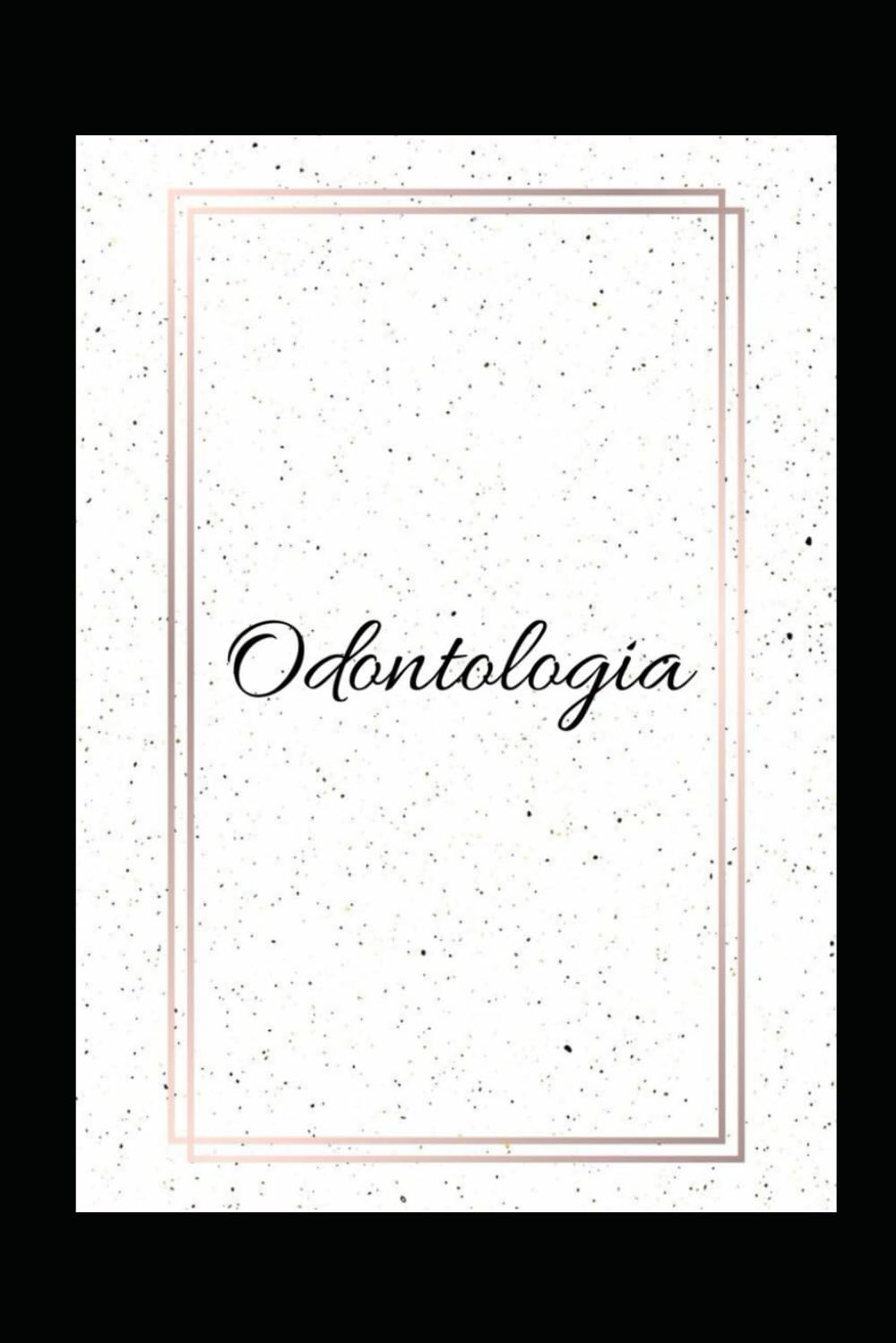 Odontologia (Portuguese Edition)