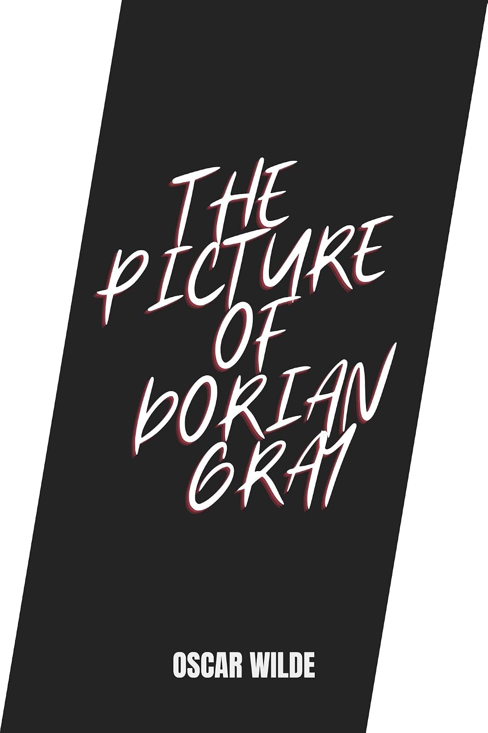 capítulo por capítulo baixar The Picture of Dorian Gray by oscar wilde (English Edition)