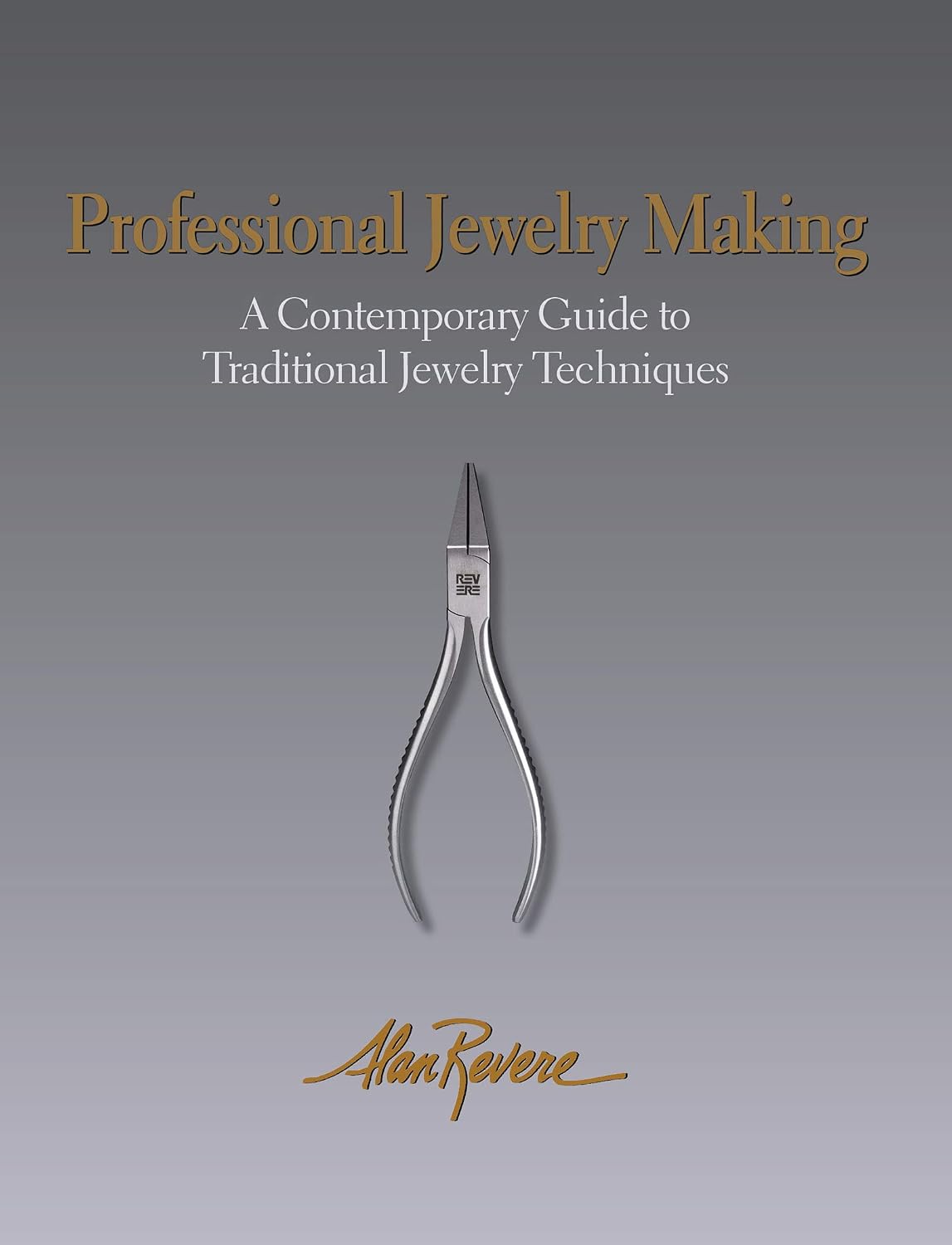 Professional Jewelry Making (English Edition) baixar o livro de graça