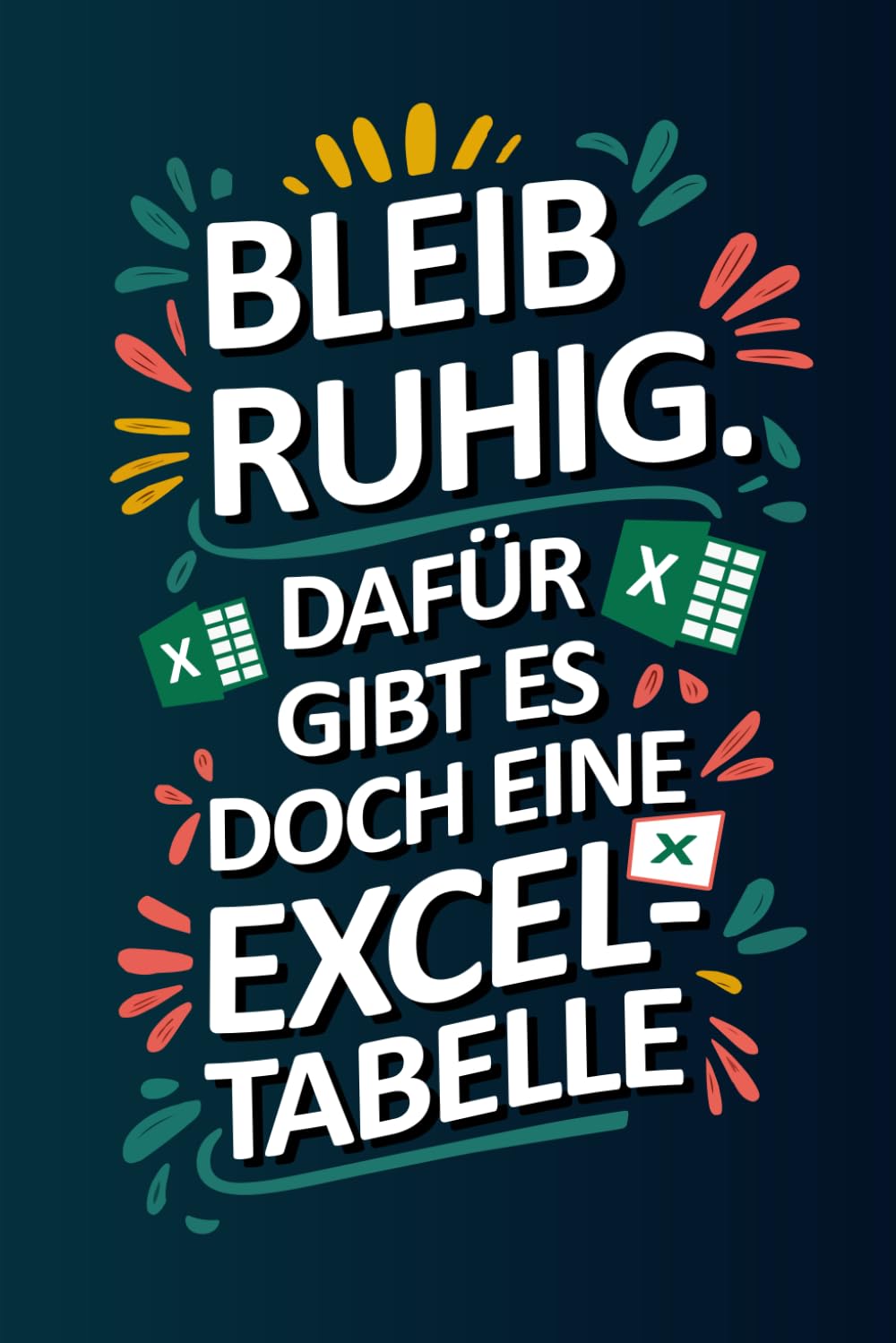 Kollegen Geschenk: Lustiges Notizbuch für das Büro - originell und witzig für Kollegen, Männer und Frauen (German Edition) baixar o livro de graça