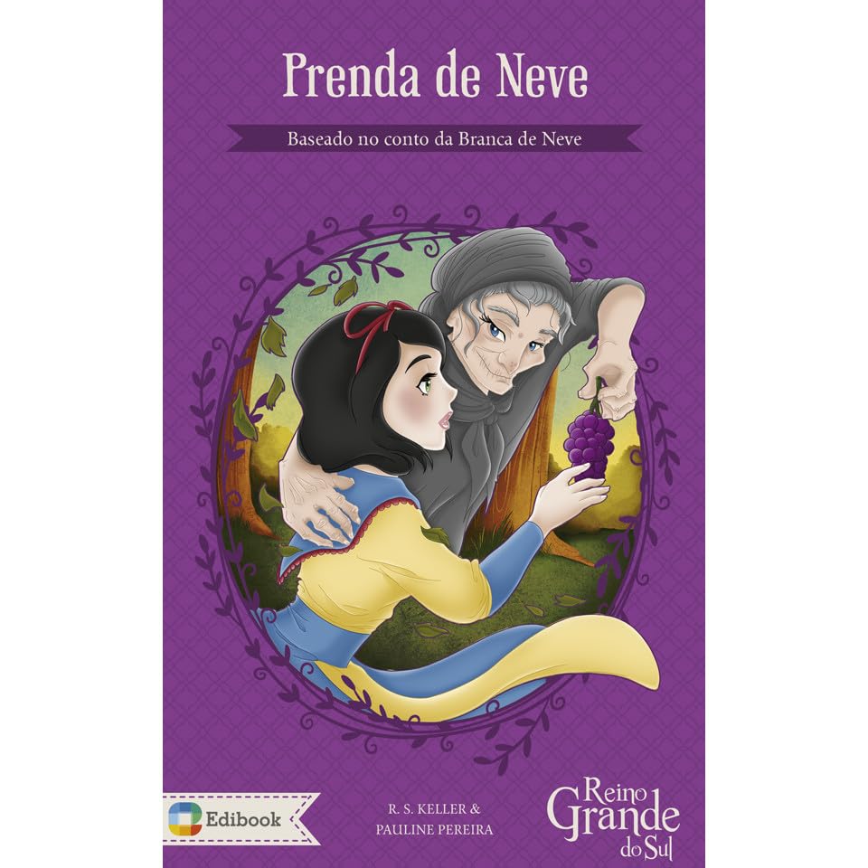 Prenda De Neve baixar o livro de graça