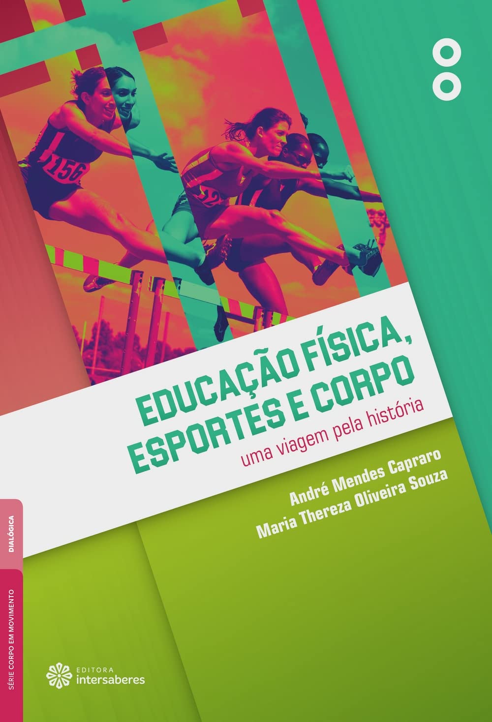 Educação física, esportes e corpo:: uma viagem pela história