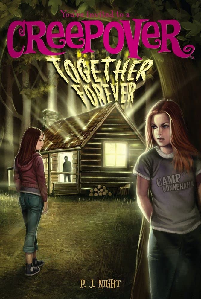Together Forever: 8 baixar livro de graça