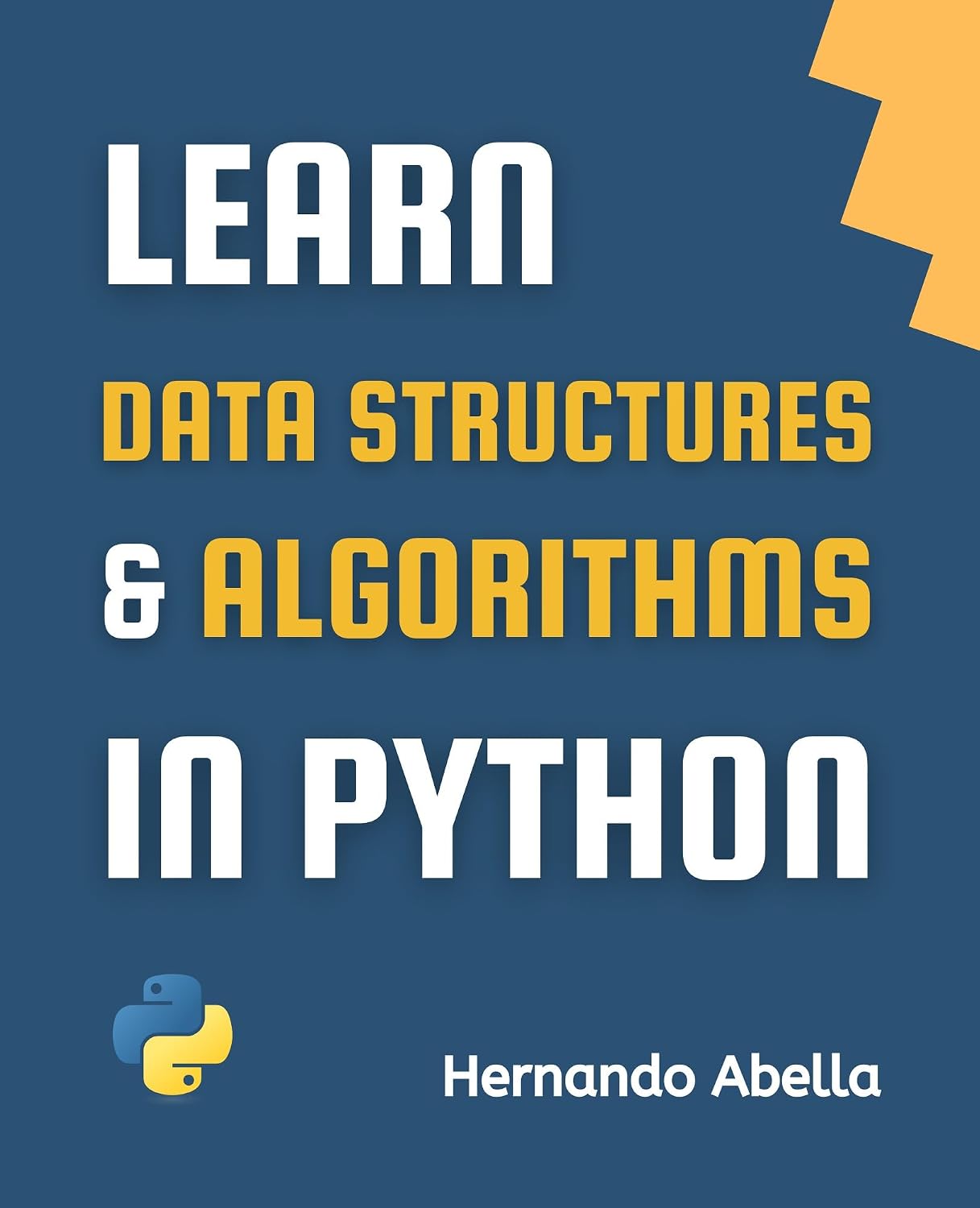 Data Structures and Algorithms in Python: Activate the power of your mind (Python MEGA bundle Book 3) (English Edition) baixar livro de graça