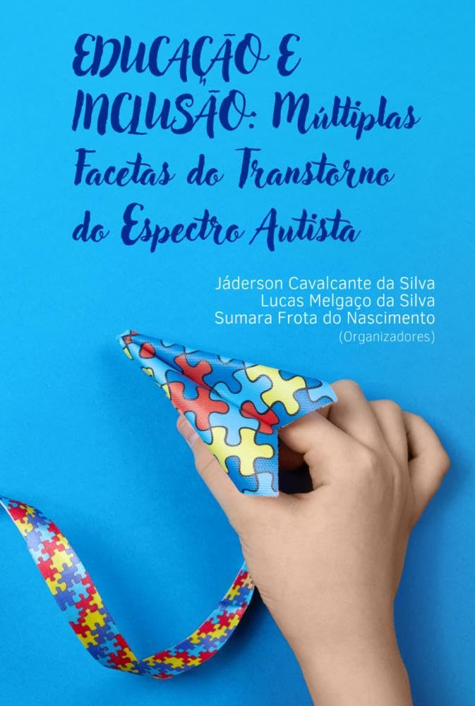 ler totalmente EDUCAÇÃO E INCLUSÃO