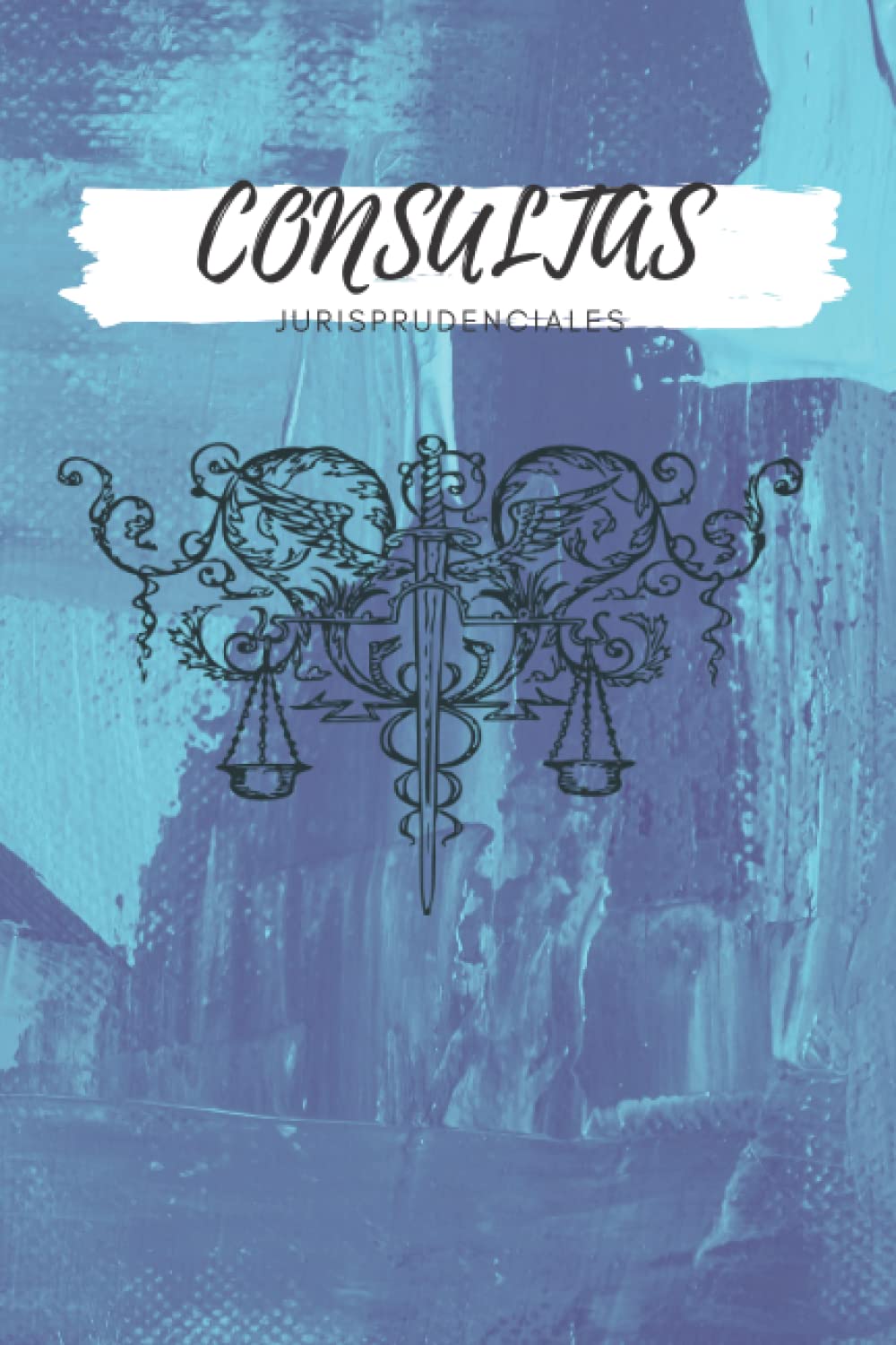 Consulta Jurisprudencial: Resumen de Casos (Spanish Edition) baixar livro de graça