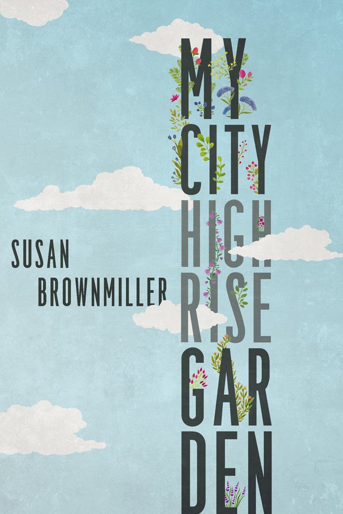 ler totalmente My City Highrise Garden (English Edition)