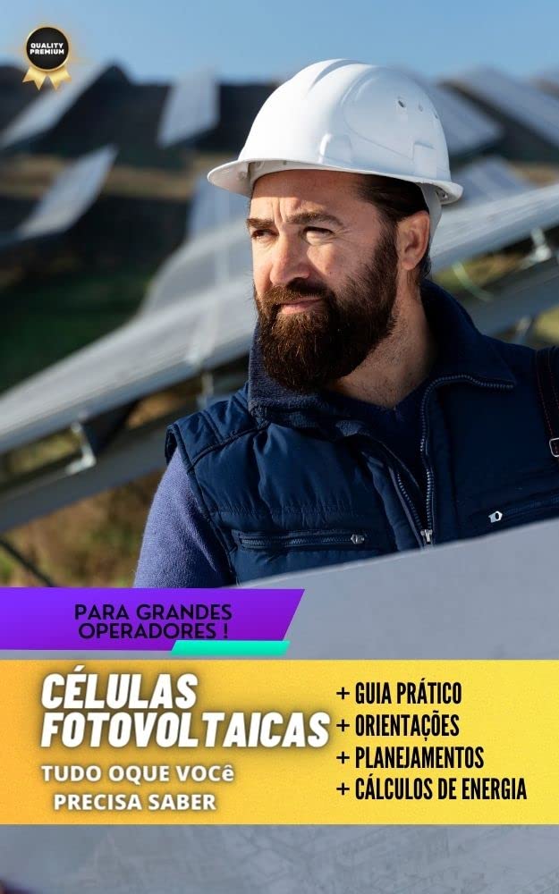 capítulo por capítulo baixar Células Fotovoltaicas