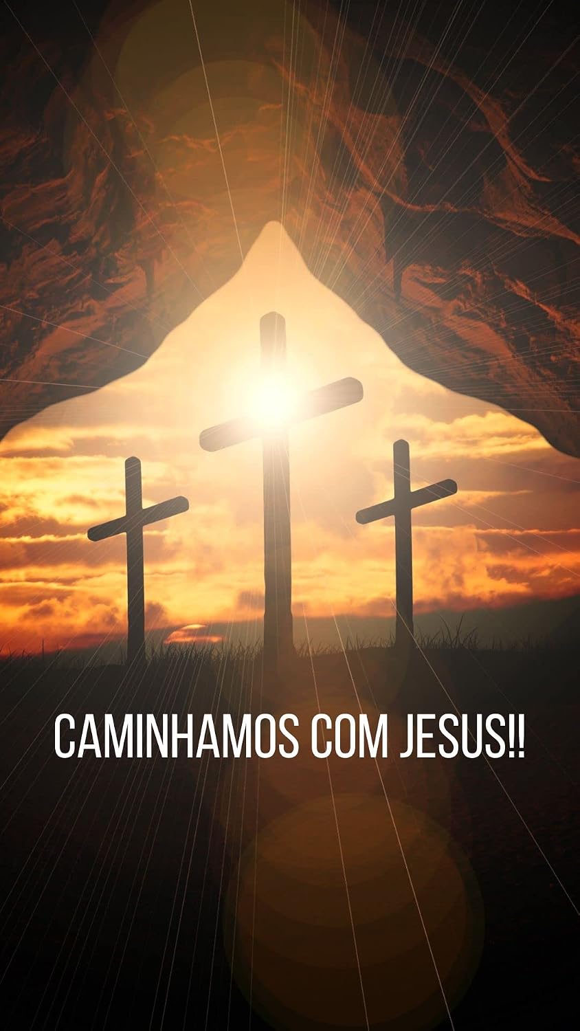 Caminhemos na Verdade de Cristo baixar livro de graça