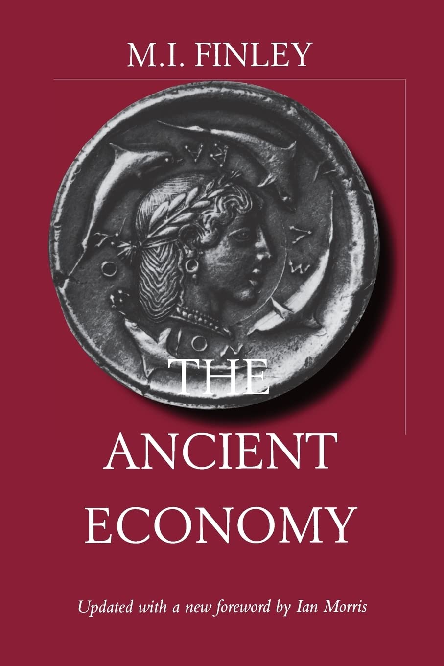 The Ancient Economy: Volume 43 baixar livro de graça