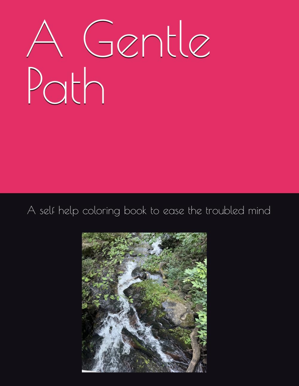 capítulo por capítulo baixar A Gentle Path