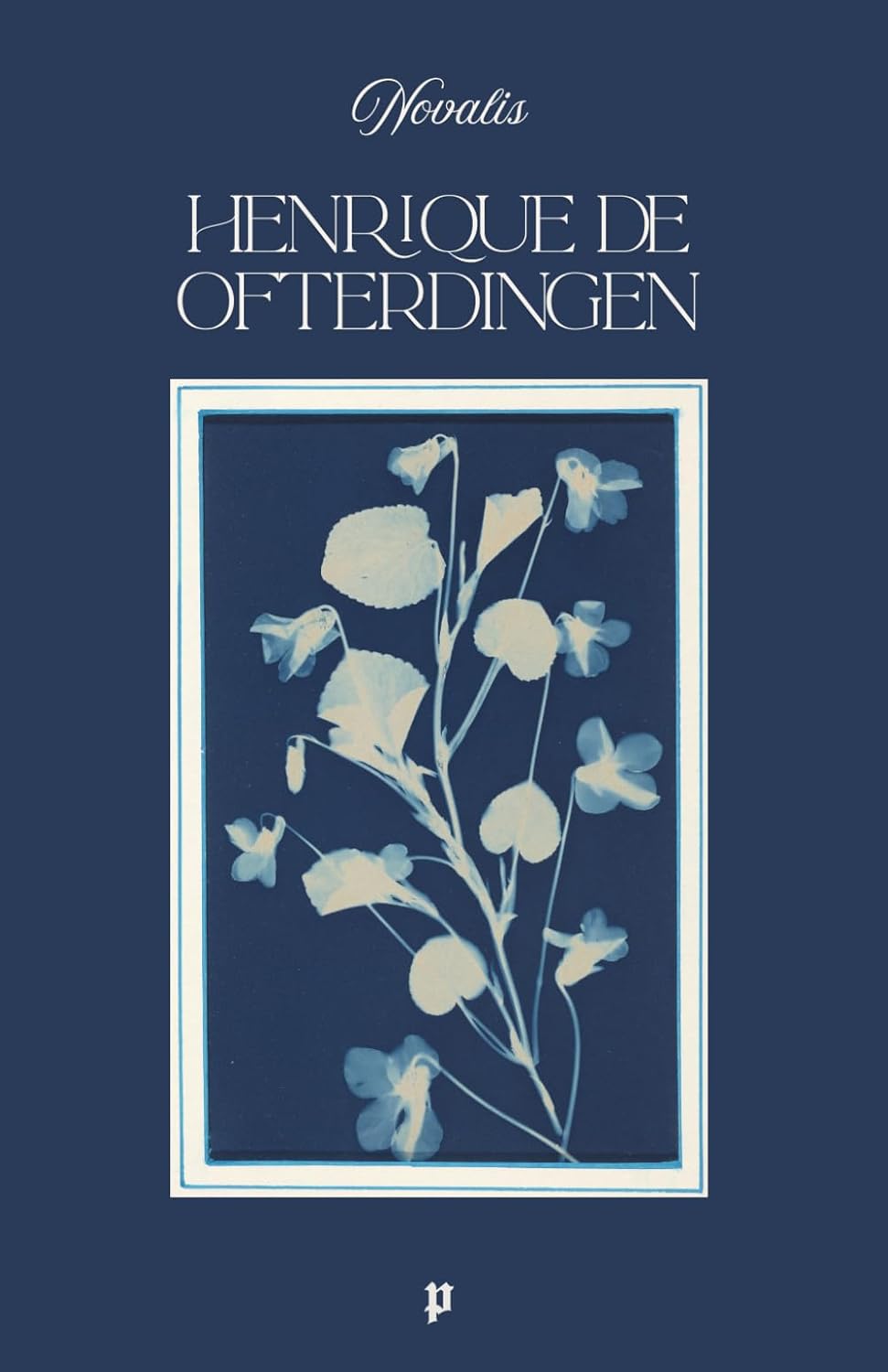 Henrique de Ofterdingen (Portuguese Edition) baixar livro de graça
