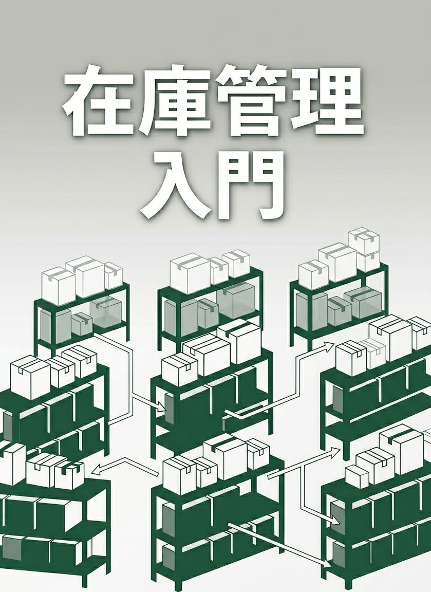 zaikokanrinyumon (Japanese Edition) baixar livro de graça