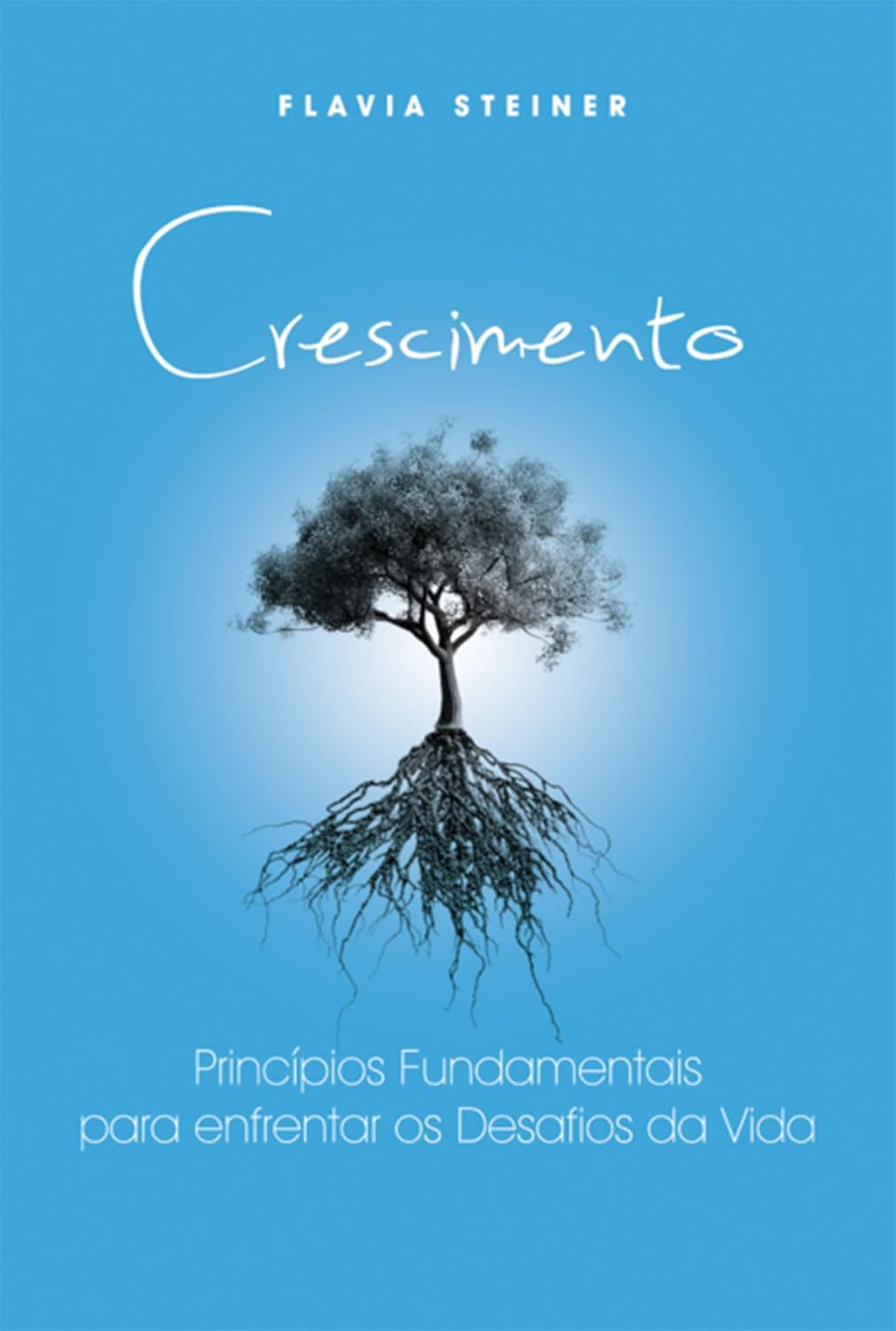 capítulo por capítulo baixar Crescimento