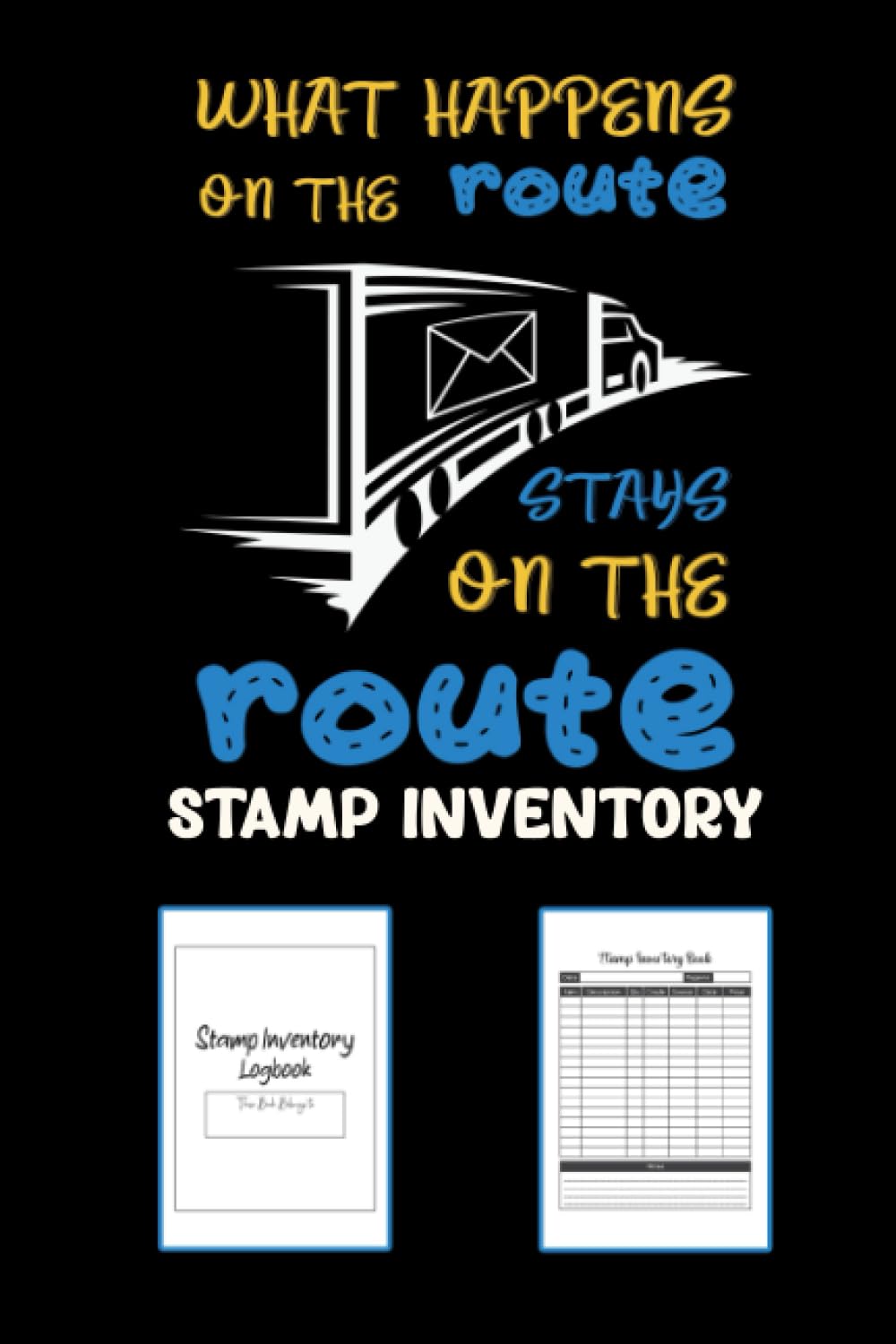 Stamp Inventory Log Book: Stamp Collecting Journal To Keep Record Of Date, Page No, Item, Quantity, Grade, Source, Date, Price, Notes - Gifts For Stamp Collectors And Post Workers baixar livro de graça