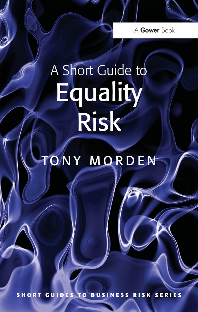 ler totalmente A Short Guide to Equality Risk (Short Guides to Business Risk) (English Edition)