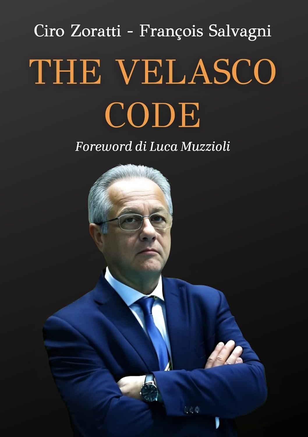 The Velasco Code: Strategies for success in life, business and sport (English Edition) baixar o livro de graça