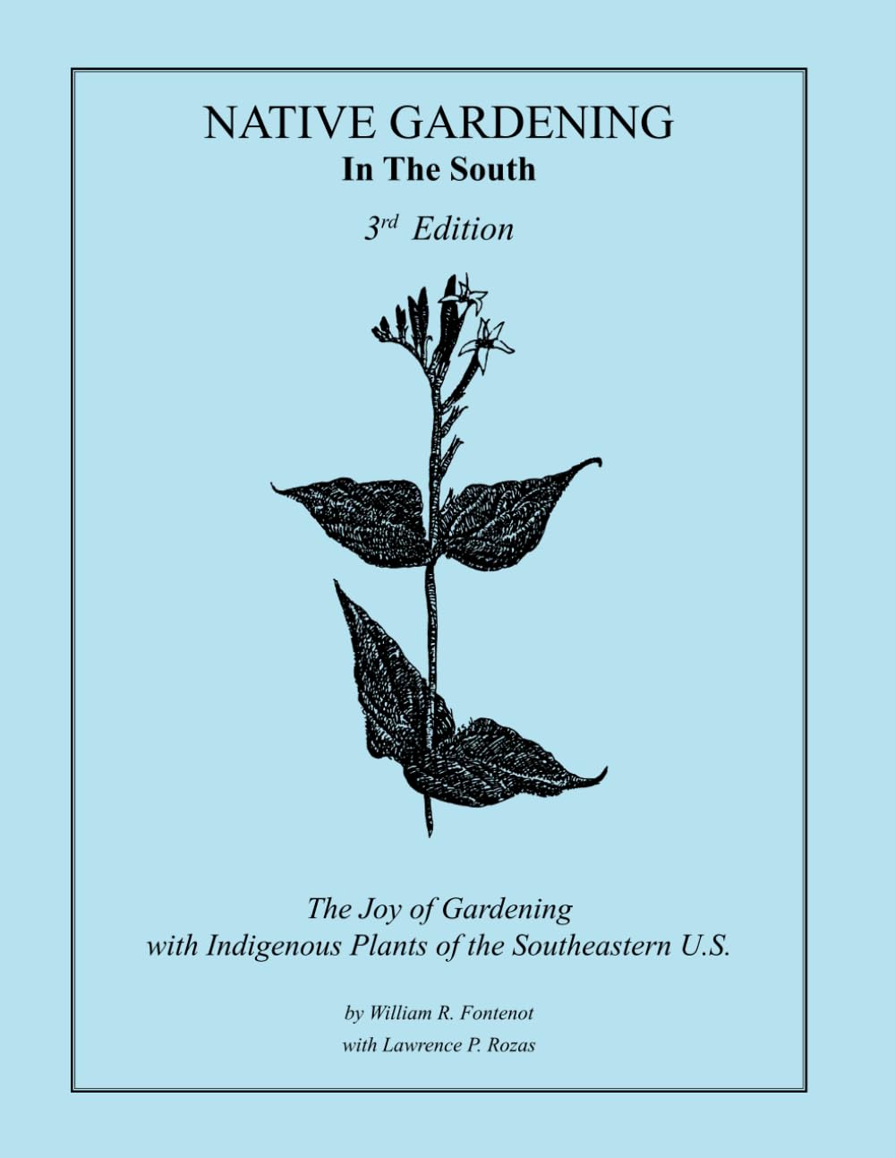 ler totalmente Native Gardening In The South: The Joy of Gardening with Indigenous Plants in the Southeastern U.S.
