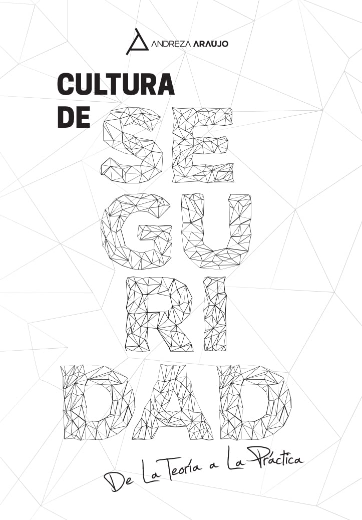 capítulo por capítulo baixar Cultura de Seguridad: De La Teoría a La Prática (Spanish Edition)