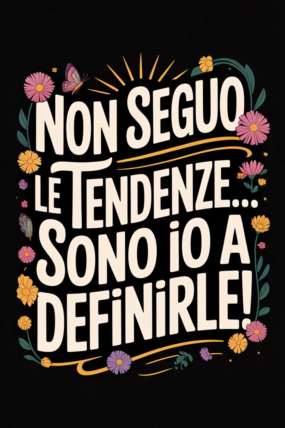 Regali colleghi di lavoro: Le tue idee fanno la differenza – quaderno speciale per le stelle del team di lavoro, uomini e donne. baixar o livro de graça