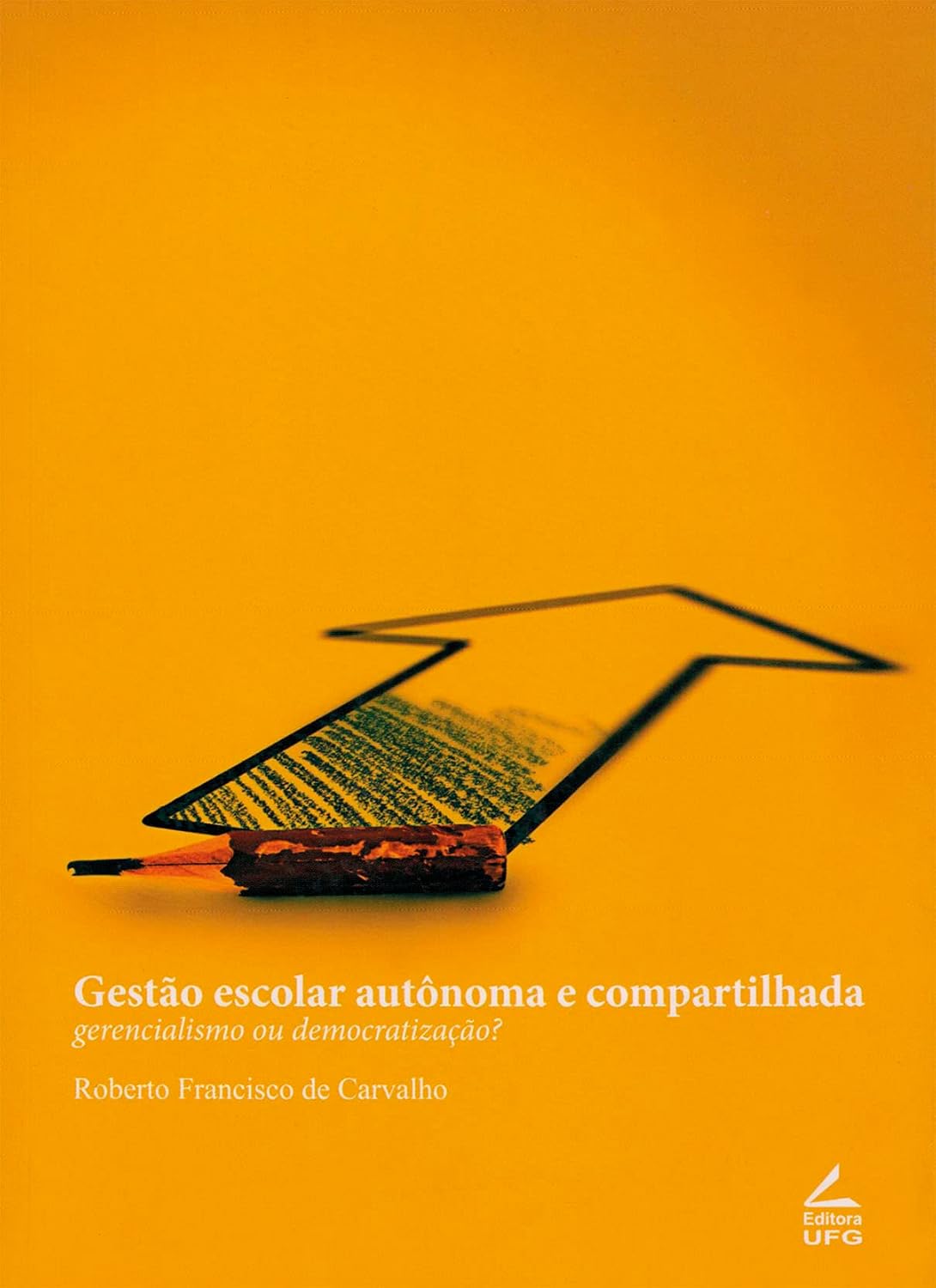 Gestão escolar autônoma e compartilhada: gerencialismo ou democratização?