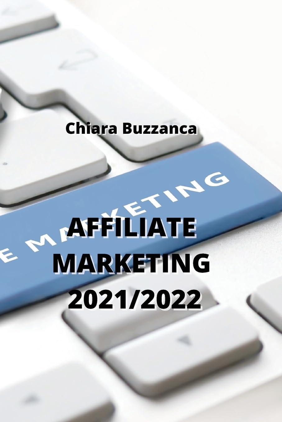 AFFILIATE MARKETING 2021/2022 baixar livro de graça