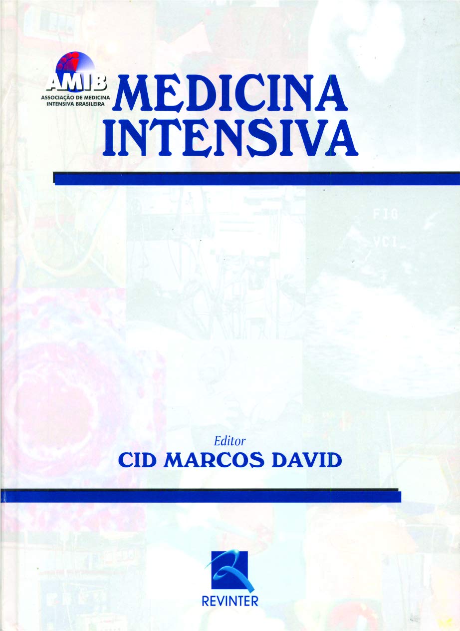 Medicina intensiva