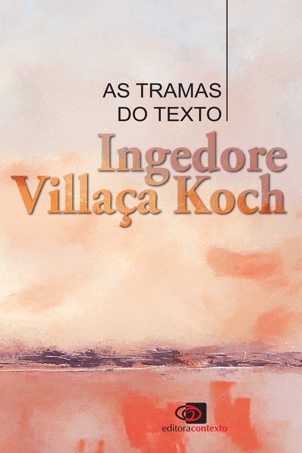 capítulo por capítulo baixar As tramas do texto