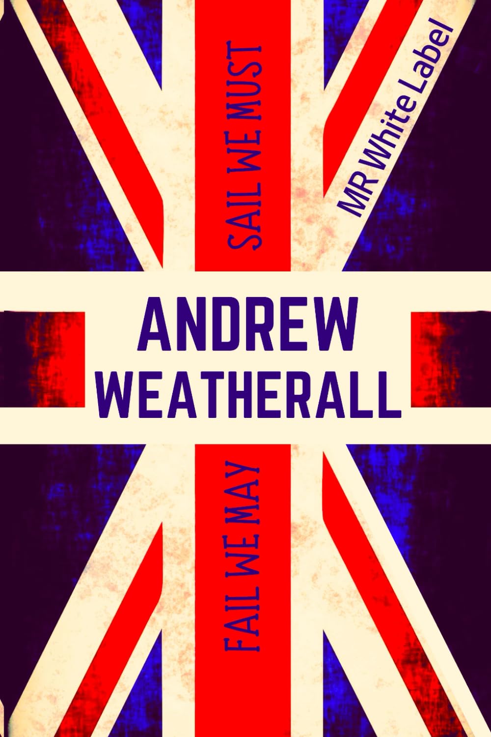 Andrew Weatherall: La quintaesencia de la electrónica baixar o livro de graça