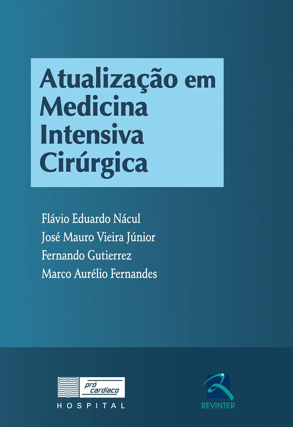 ler totalmente Atualização em medicina intensiva cirúrgica