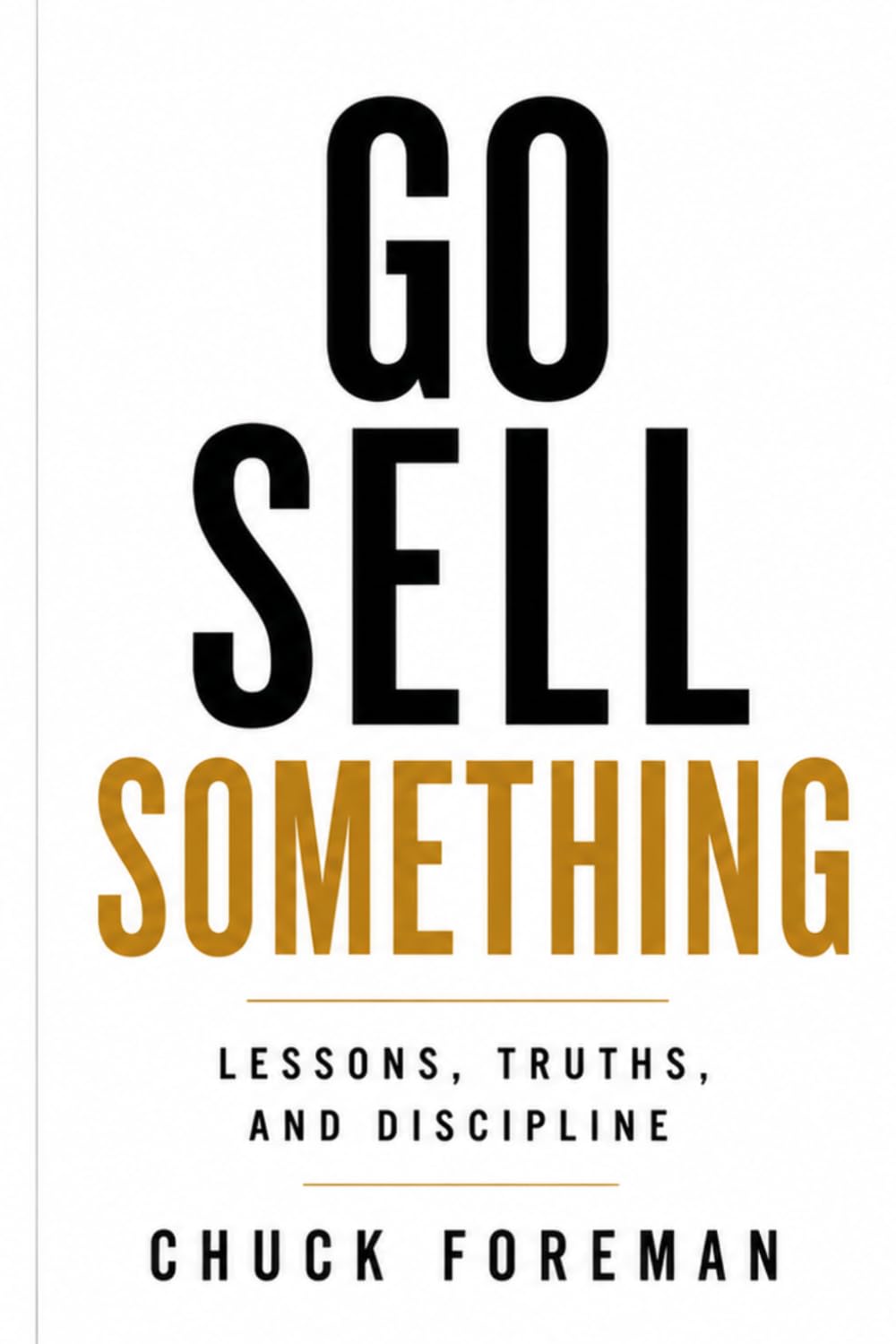 capítulo por capítulo baixar Go Sell Something