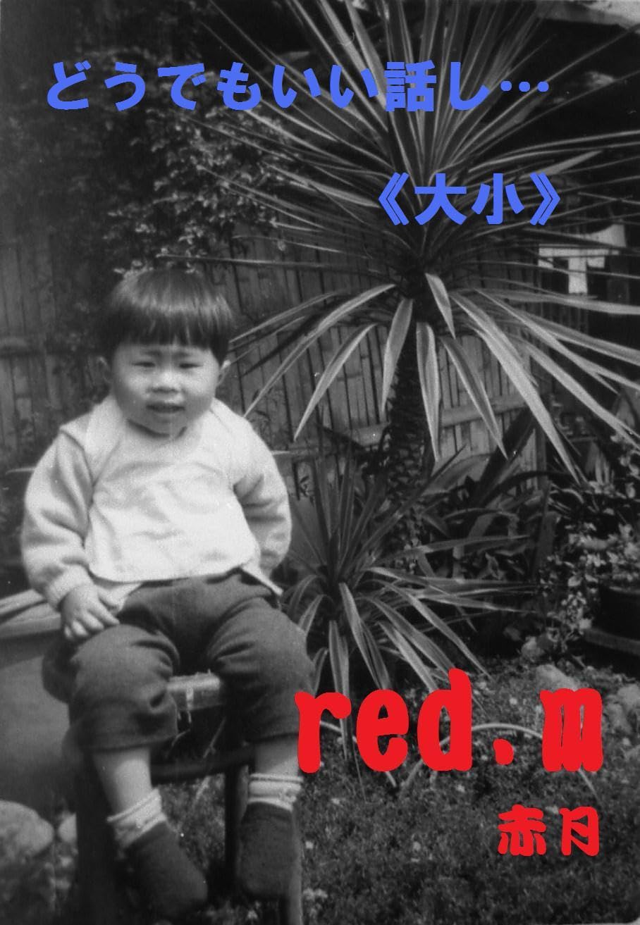doudemoiihanasi daisyou (Japanese Edition) baixar livro de graça