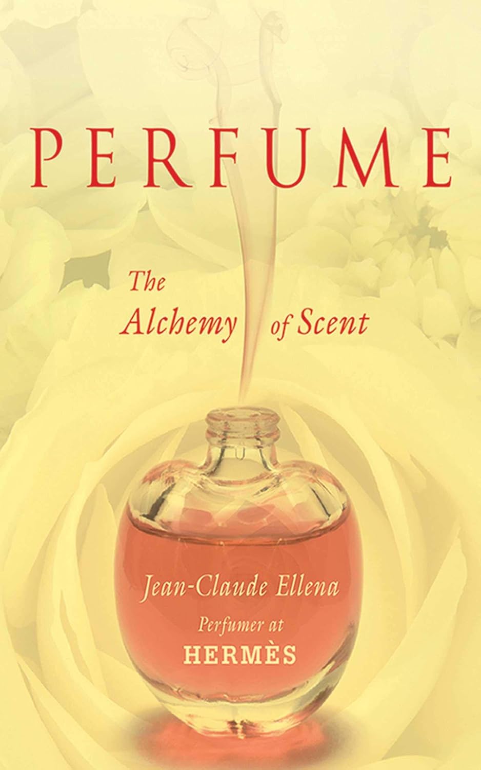 capítulo por capítulo baixar Perfume: The Alchemy of Scent (English Edition)