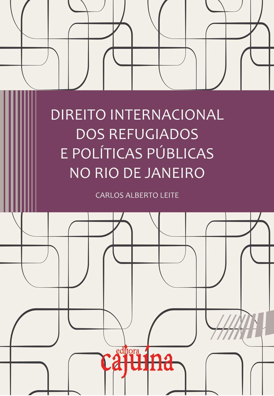 capítulo por capítulo baixar Direito Internacional dos Refugiados e Políticas Públicas no Rio de Janeiro