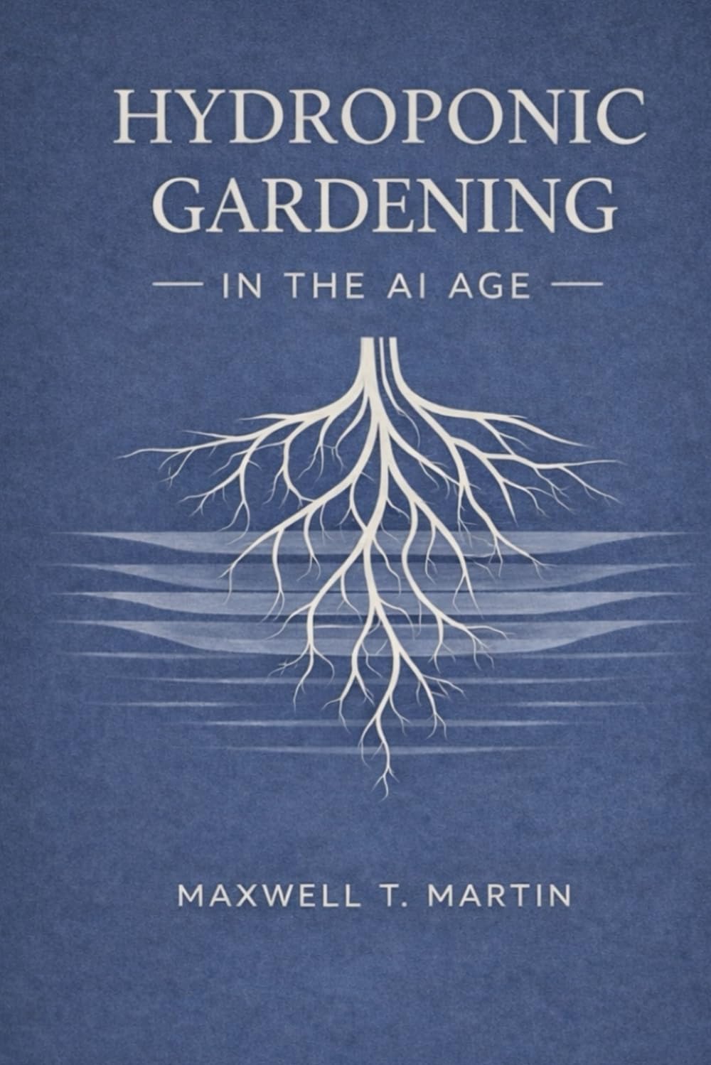 capítulo por capítulo baixar Hydroponic Gardening in the AI Age