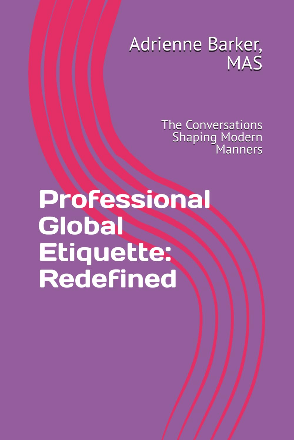 capítulo por capítulo baixar Professional Global Etiquette: Redefined: The Conversations Shaping Modern Manners