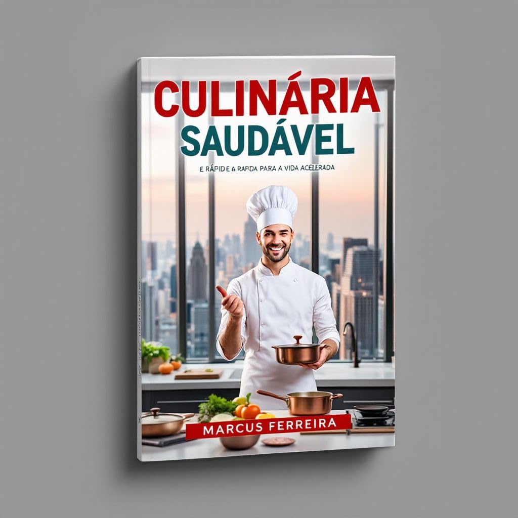 culinaria-saudavel-e-rapida-para-uma-vida-acelerada baixar livro de graça