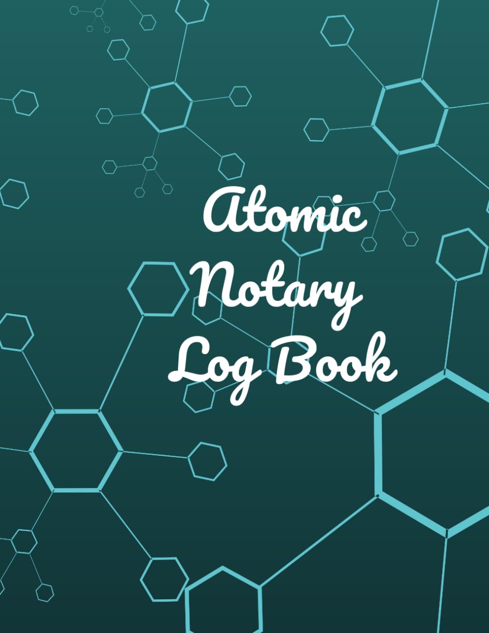 Notary Journal baixar o livro de graça