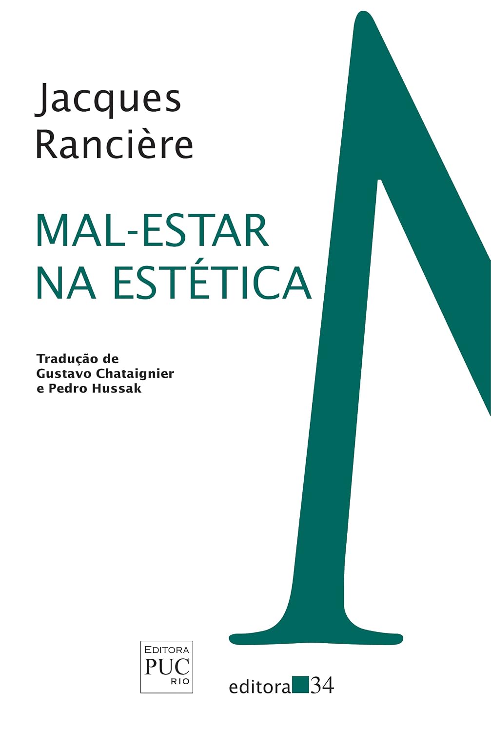 Mal-estar na estética baixar o livro de graça