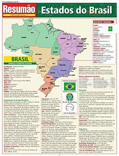 ler totalmente Cartas Cariocas P/ Mario de Andrade