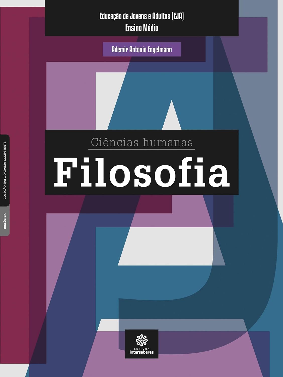 Filosofia baixar livro de graça