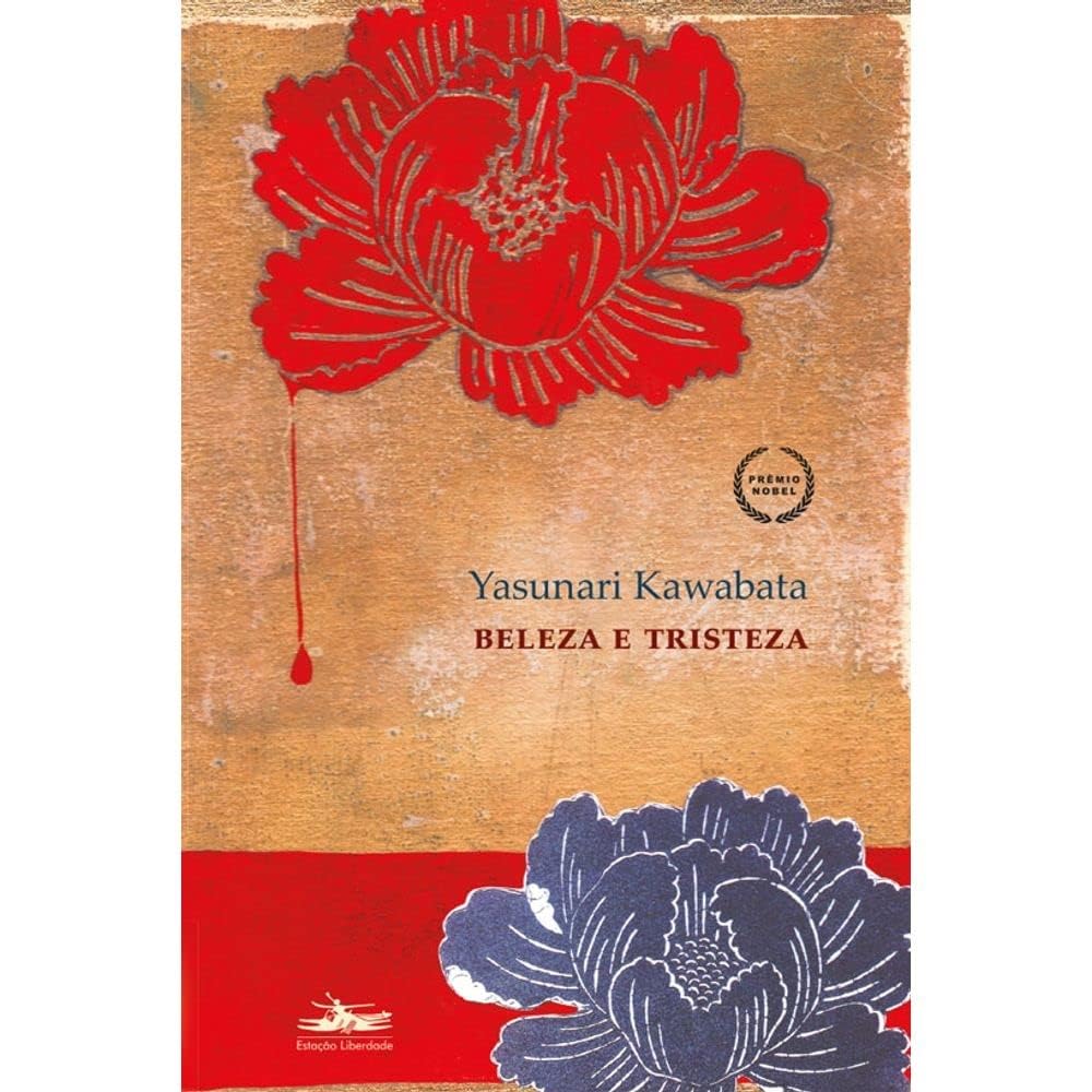 Beleza e tristeza baixar livro de graça