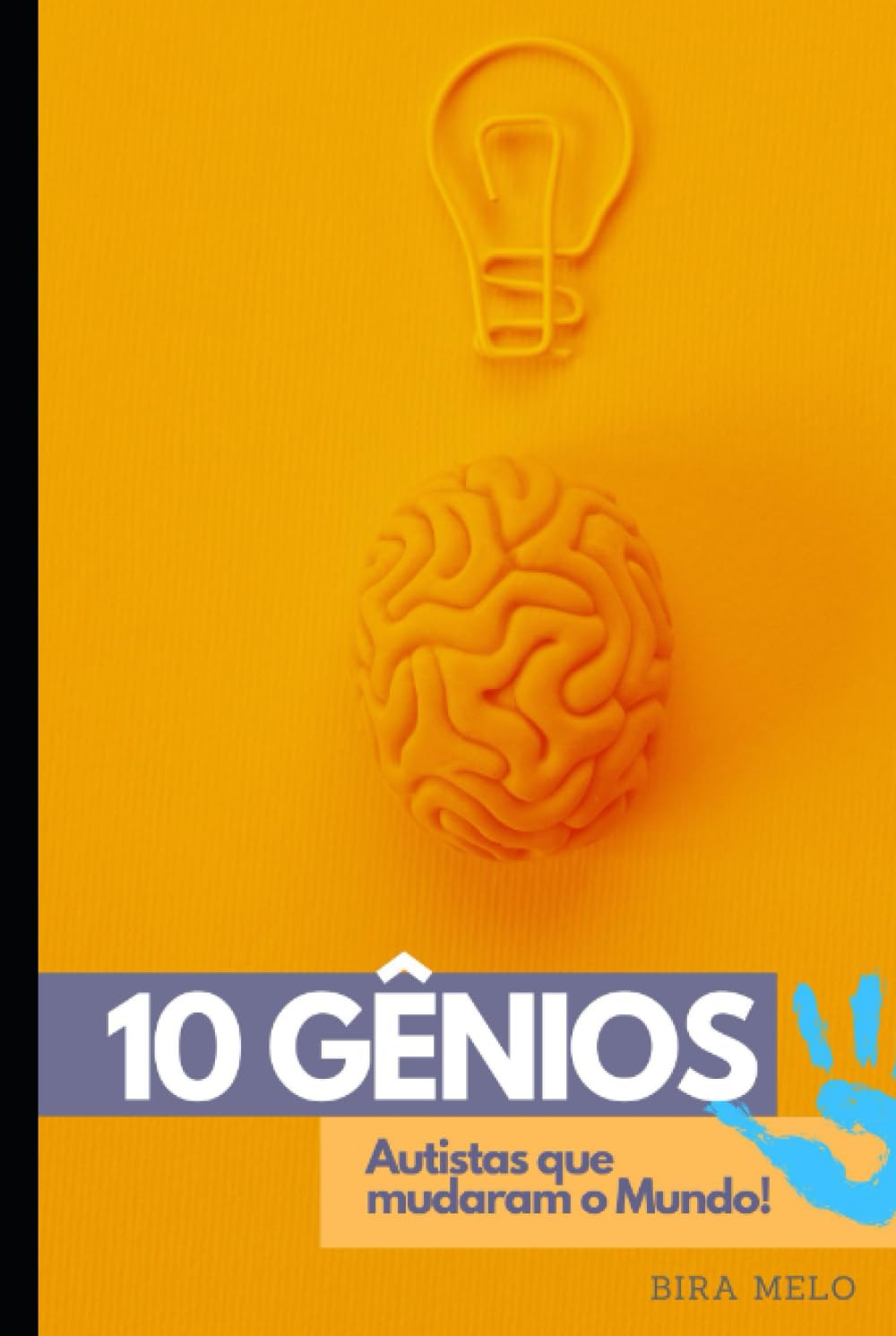 ler totalmente 10 Gênios Autistas: Que mudaram o mundo. (Portuguese Edition)