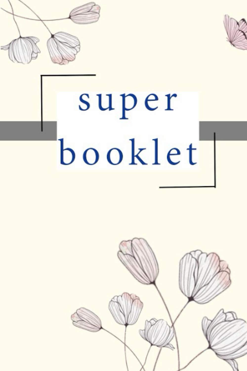 super booklet: PLANER DATLY,Journal,Record/1 Page per Day (100 Day),graduation baixar livro de graça