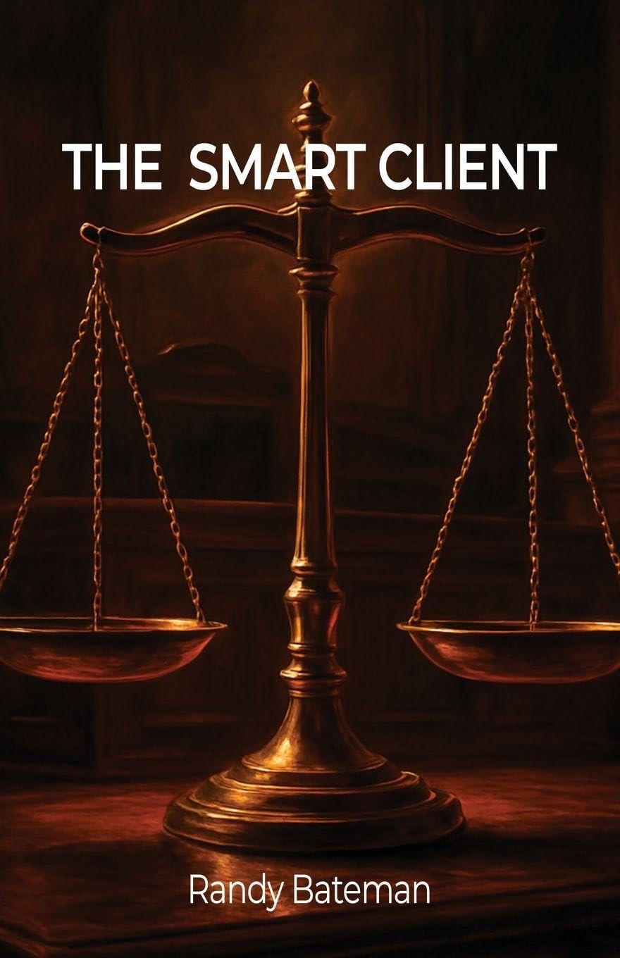 ler totalmente The Smart Client