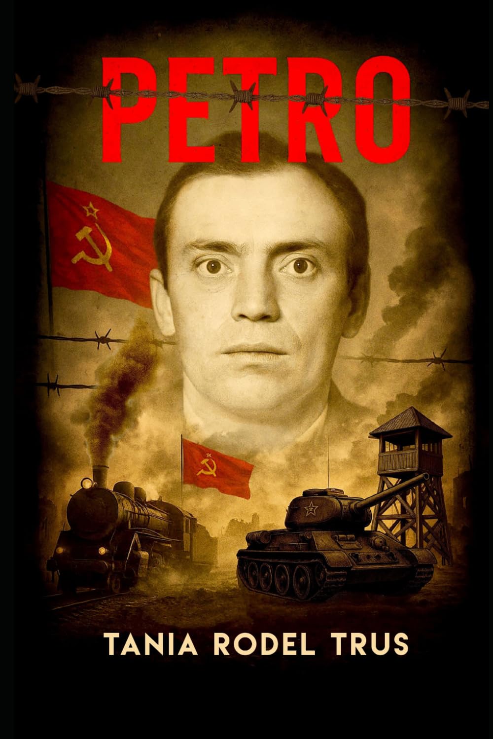 ler totalmente PETRO (Portuguese Edition)