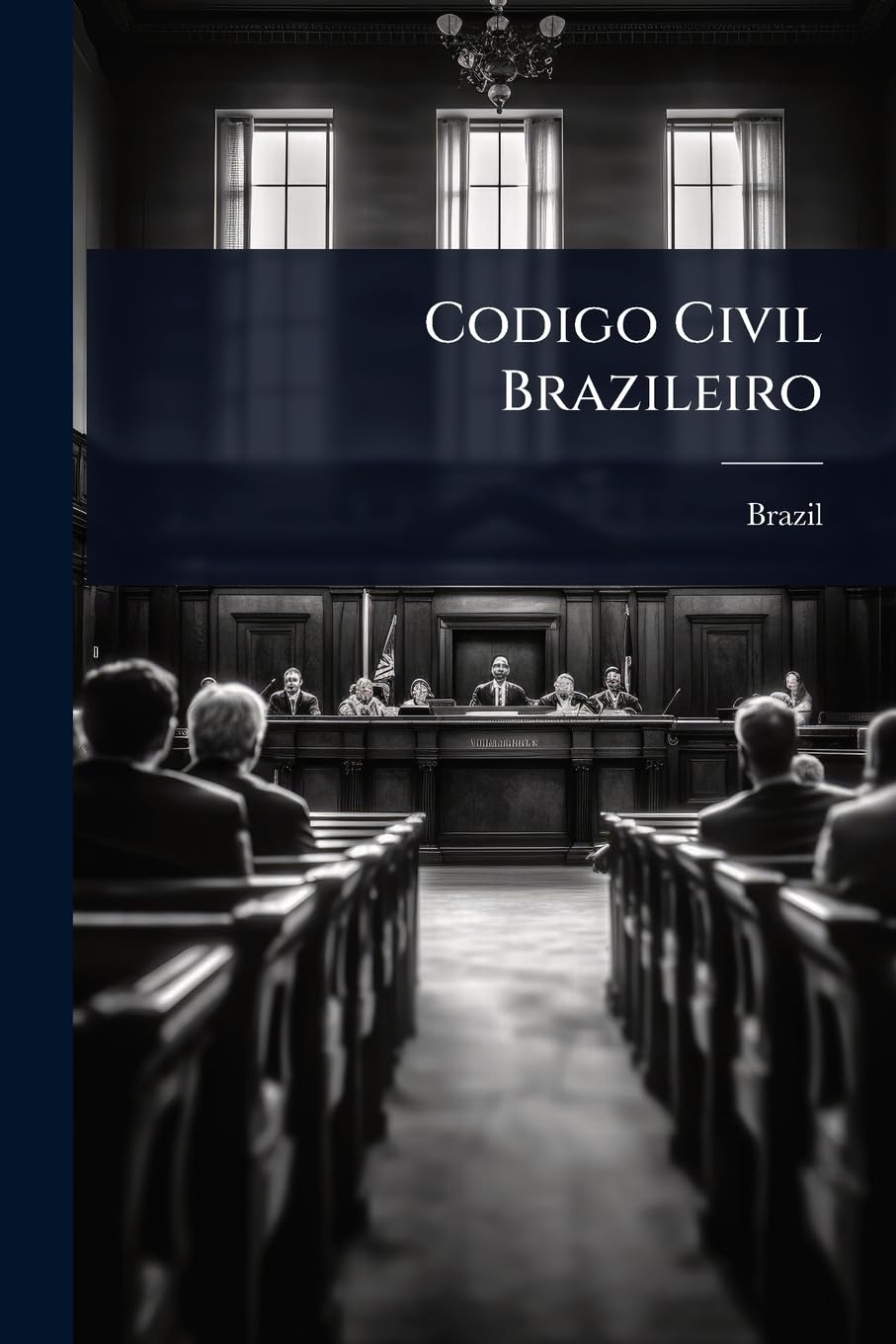 capítulo por capítulo baixar Codigo Civil Brazileiro