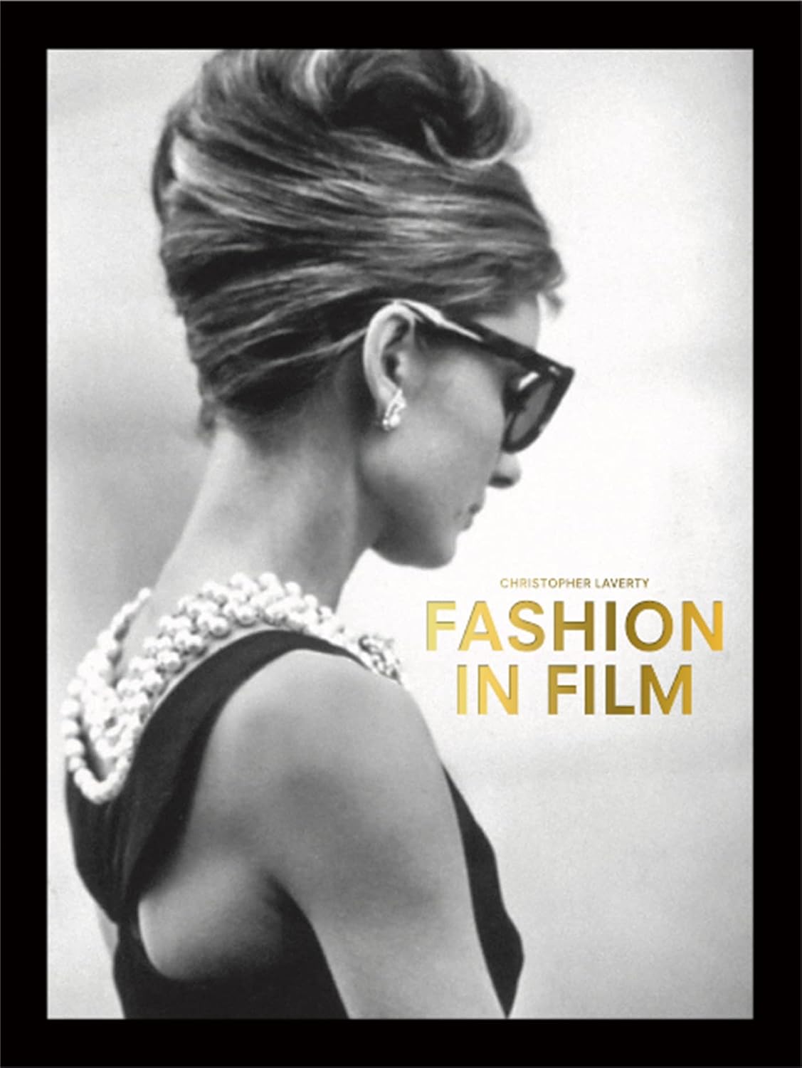 capítulo por capítulo baixar Fashion in Film (Pocket Editions) (English Edition)