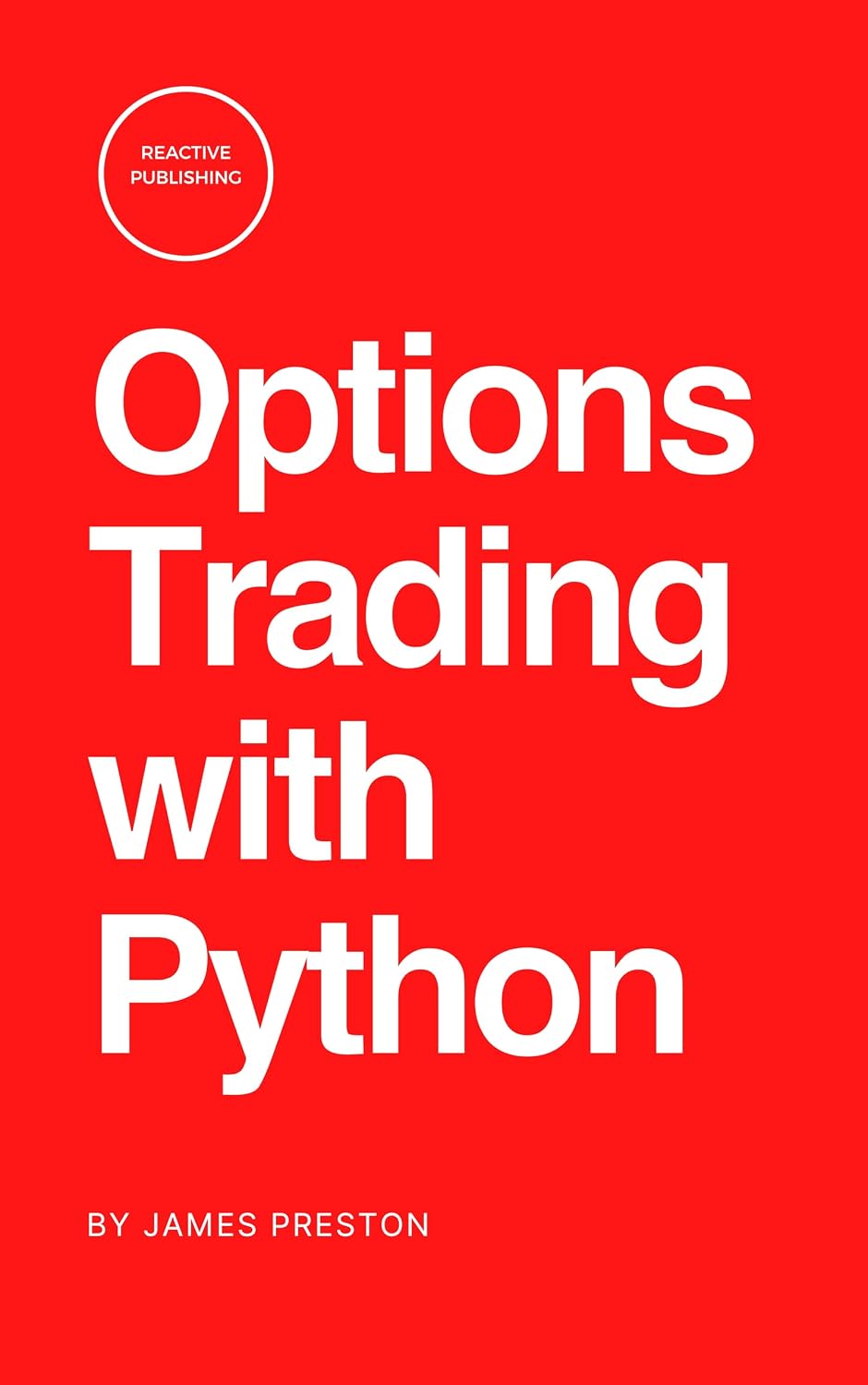 Options Trading with Python: Mastering Algorithmic Strategies for Precision and Profit: A Comprehensive Guide 2025 (Market AI Book 4) (English Edition) baixar o livro de graça